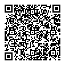 qrcode:http://ecoles-rpi-sains-stgeorges-stmarcan.ac-rennes.fr/spip.php?rubrique77