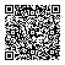 qrcode:http://ecoles-rpi-sains-stgeorges-stmarcan.ac-rennes.fr/649
