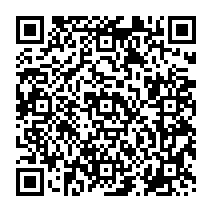 qrcode:http://ecoles-rpi-sains-stgeorges-stmarcan.ac-rennes.fr/599