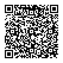 qrcode:http://ecoles-rpi-sains-stgeorges-stmarcan.ac-rennes.fr/651