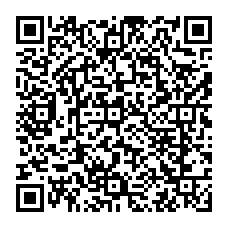 qrcode:http://ecoles-rpi-sains-stgeorges-stmarcan.ac-rennes.fr/spip.php?rubrique43