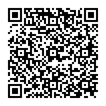 qrcode:http://ecoles-rpi-sains-stgeorges-stmarcan.ac-rennes.fr/462