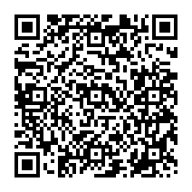 qrcode:http://ecoles-rpi-sains-stgeorges-stmarcan.ac-rennes.fr/656