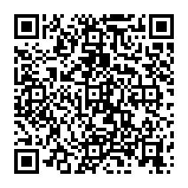 qrcode:http://ecoles-rpi-sains-stgeorges-stmarcan.ac-rennes.fr/171