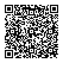 qrcode:http://ecoles-rpi-sains-stgeorges-stmarcan.ac-rennes.fr/668