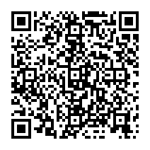 qrcode:http://ecoles-rpi-sains-stgeorges-stmarcan.ac-rennes.fr/285