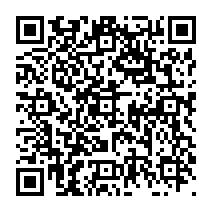 qrcode:http://ecoles-rpi-sains-stgeorges-stmarcan.ac-rennes.fr/653