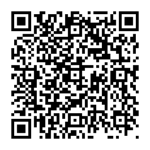 qrcode:http://ecoles-rpi-sains-stgeorges-stmarcan.ac-rennes.fr/629