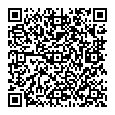 qrcode:http://ecoles-rpi-sains-stgeorges-stmarcan.ac-rennes.fr/spip.php?rubrique45