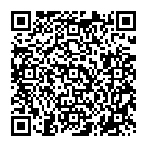 qrcode:http://ecoles-rpi-sains-stgeorges-stmarcan.ac-rennes.fr/478