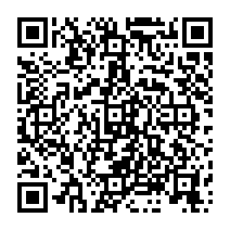 qrcode:http://ecoles-rpi-sains-stgeorges-stmarcan.ac-rennes.fr/645