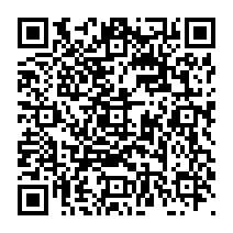 qrcode:http://ecoles-rpi-sains-stgeorges-stmarcan.ac-rennes.fr/636