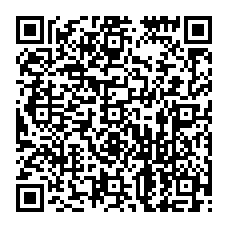 qrcode:http://ecoles-rpi-sains-stgeorges-stmarcan.ac-rennes.fr/spip.php?rubrique21