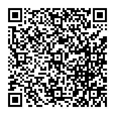 qrcode:http://ecoles-rpi-sains-stgeorges-stmarcan.ac-rennes.fr/spip.php?rubrique69