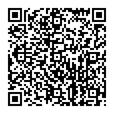 qrcode:http://ecoles-rpi-sains-stgeorges-stmarcan.ac-rennes.fr/spip.php?rubrique71