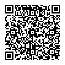 qrcode:http://ecoles-rpi-sains-stgeorges-stmarcan.ac-rennes.fr/662