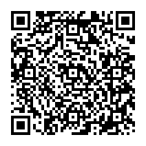 qrcode:http://ecoles-rpi-sains-stgeorges-stmarcan.ac-rennes.fr/592