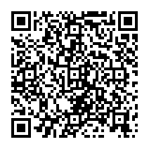 qrcode:http://ecoles-rpi-sains-stgeorges-stmarcan.ac-rennes.fr/620