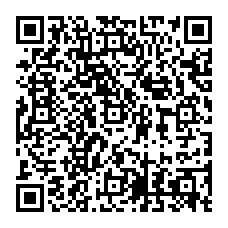 qrcode:http://ecoles-rpi-sains-stgeorges-stmarcan.ac-rennes.fr/spip.php?rubrique74