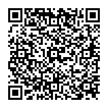 qrcode:http://ecoles-rpi-sains-stgeorges-stmarcan.ac-rennes.fr/580