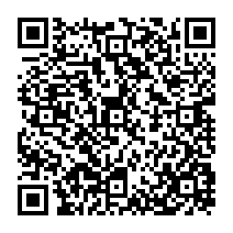 qrcode:http://ecoles-rpi-sains-stgeorges-stmarcan.ac-rennes.fr/621