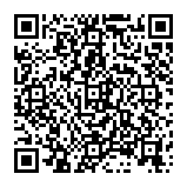 qrcode:http://ecoles-rpi-sains-stgeorges-stmarcan.ac-rennes.fr/652