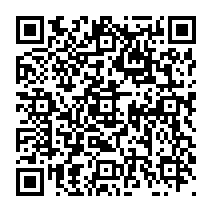 qrcode:http://ecoles-rpi-sains-stgeorges-stmarcan.ac-rennes.fr/663