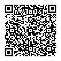 qrcode:http://ecoles-rpi-sains-stgeorges-stmarcan.ac-rennes.fr/647