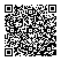 qrcode:http://ecoles-rpi-sains-stgeorges-stmarcan.ac-rennes.fr/632