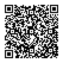 qrcode:http://ecoles-rpi-sains-stgeorges-stmarcan.ac-rennes.fr/646