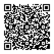 qrcode:http://ecoles-rpi-sains-stgeorges-stmarcan.ac-rennes.fr/604