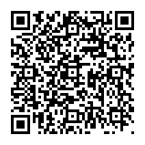 qrcode:http://ecoles-rpi-sains-stgeorges-stmarcan.ac-rennes.fr/631