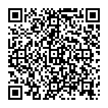 qrcode:http://ecoles-rpi-sains-stgeorges-stmarcan.ac-rennes.fr/661