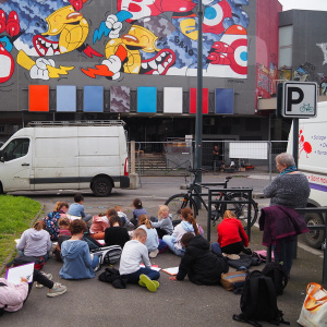 05.Streetart