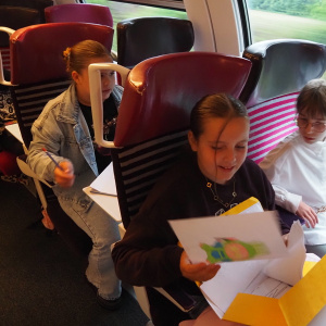 03.Train