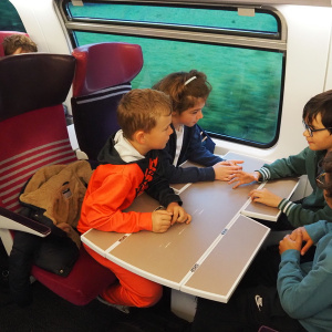 04.Train