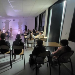 01.Présentation