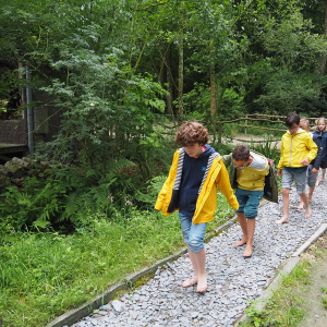 09.Réveilletespieds