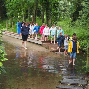 11.Réveilletespieds