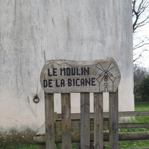 09.Moulin