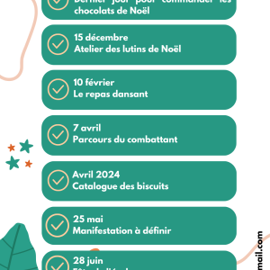 PENSE Bête école (1)