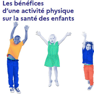 conferenceFCarre26112024