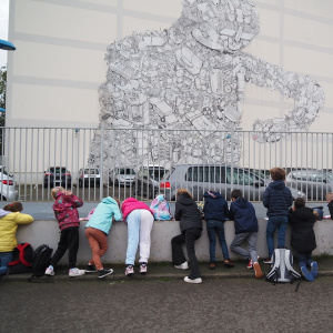 04.Streetart