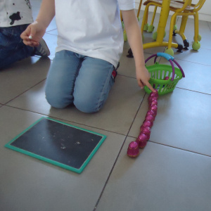 DSC00200