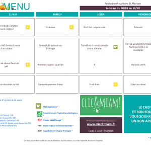 01sem11 mars