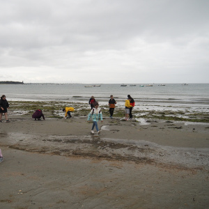 04.Plage