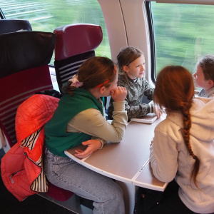 01.Train