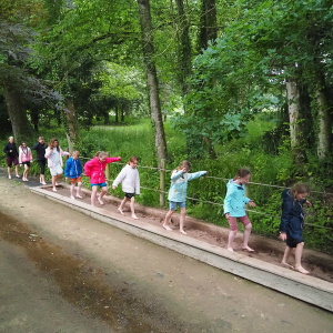 10.réveilletespieds