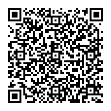 qrcode:https://ecoles-rpi-sains-stgeorges-stmarcan.ac-rennes.fr/spip.php?rubrique73