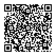 qrcode:https://ecoles-rpi-sains-stgeorges-stmarcan.ac-rennes.fr/51
